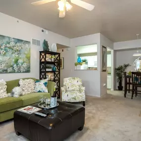 Bild von Parkway Commons