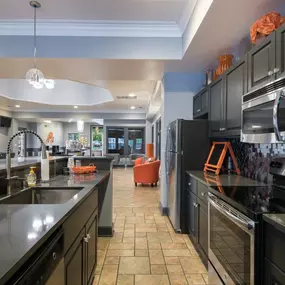 Bild von Parkway Commons