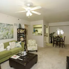 Bild von Parkway Commons