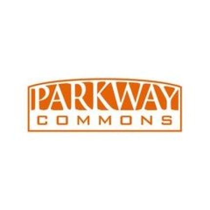 Logo fra Parkway Commons