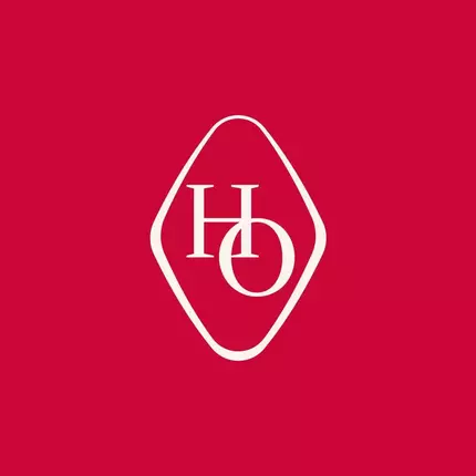 Logo von Histoire d'Or