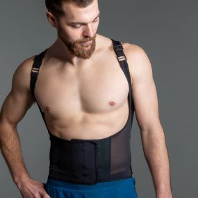 Bild von ThermApparel