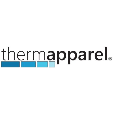 Logo from ThermApparel