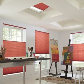 Bild von Stoneside Blinds & Shades