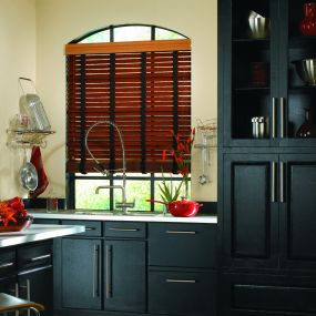 Bild von Stoneside Blinds & Shades