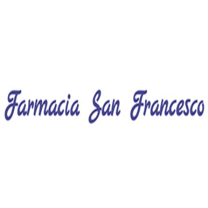 Logo da Farmacia San Francesco Dr.A Maglione