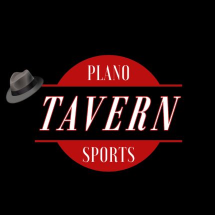 Logo van Plano Sports Tavern