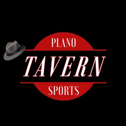 Logo od Plano Sports Tavern