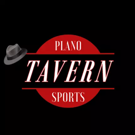 Logo fra Plano Sports Tavern