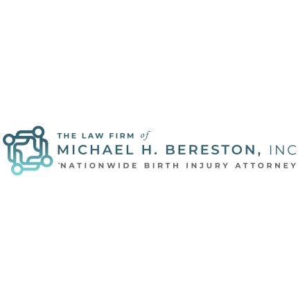 Logo from Law Firm of Michael H. Bereston, Inc.