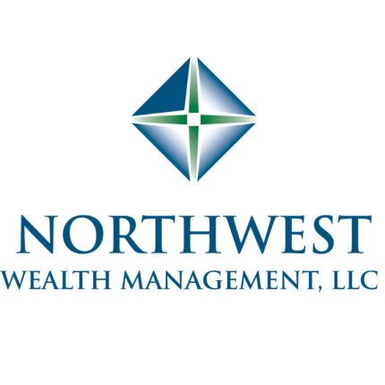 Logótipo de Northwest Wealth Management