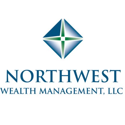 Logotyp från Northwest Wealth Management