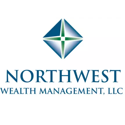 Logo de Northwest Wealth Management