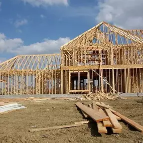 Bild von Green Scene Home Inspections Fort Worth
