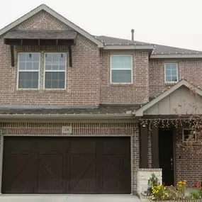 Bild von Green Scene Home Inspections Fort Worth