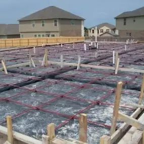 Bild von Green Scene Home Inspections Fort Worth