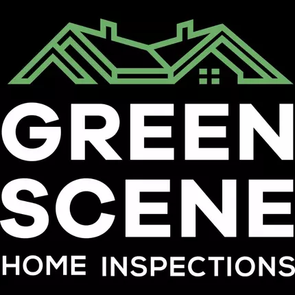 Logo od Green Scene Home Inspections