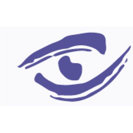 Logo da Colorado Springs Eyecare