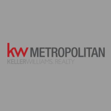 Logo fra Kim Bonenfant | Keller Williams Realty Bedford