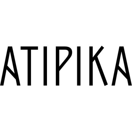 Logo fra Atipika Sotogrande