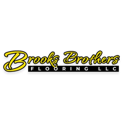Logotipo de Brooks Brothers Flooring LLC