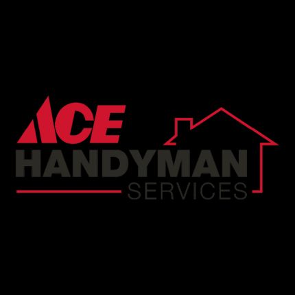 Logo von Ace Handyman Services East Columbus
