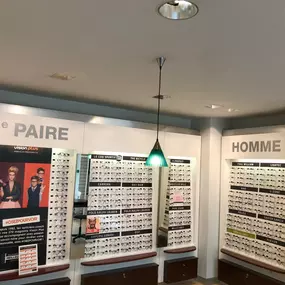 Bild von Le Collectif des Lunetiers