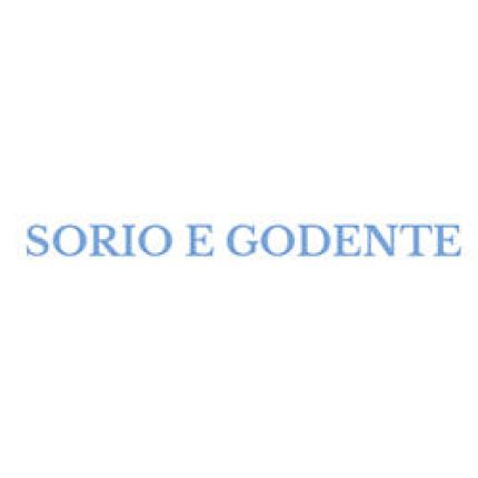 Λογότυπο από Sorio e Godente