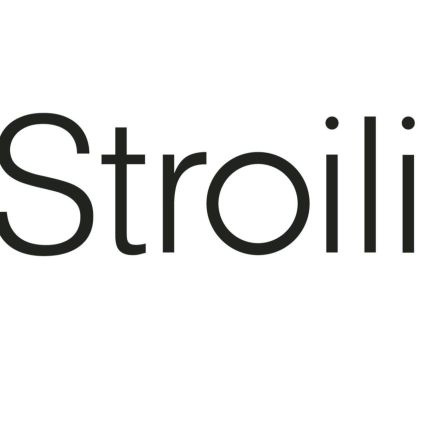 Logotipo de GIOIELLERIA STROILI