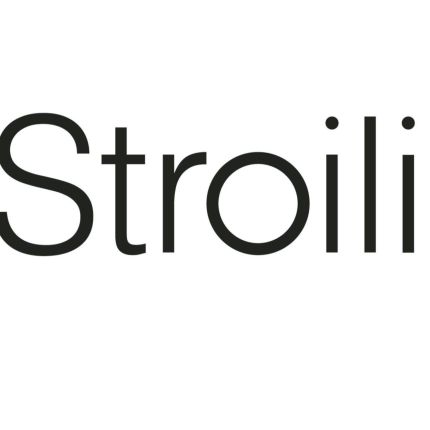 Logotipo de STROILI