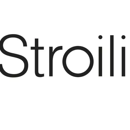 Logótipo de STROILI