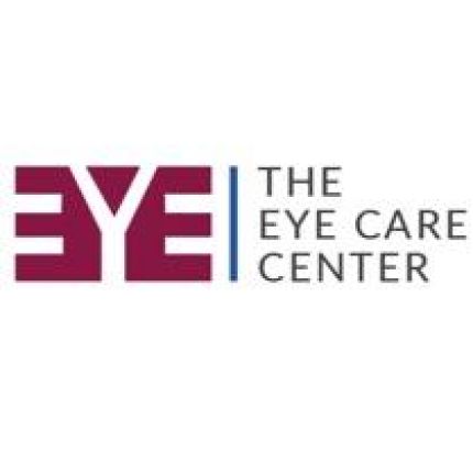 Logo von The Eye Care Center - Geneva