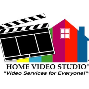 Bild von Home Video Studio Lowell