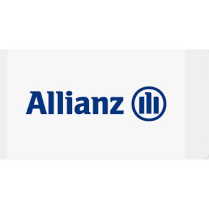 Logotyp från Allianz pojišťovna a.s. - Jakub Houska & Eliška Housková