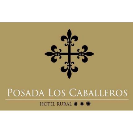 Logo von HOTEL RURAL POSADA LOS CABALLEROS