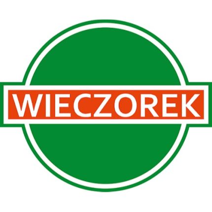 Λογότυπο από Michael Purgiel Teppichboden Wieczorek