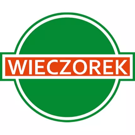 Logo van Michael Purgiel Teppichboden Wieczorek