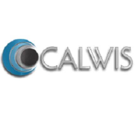 Logo from Calwis Co