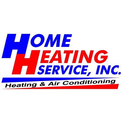 Logotipo de Home Heating Service, Inc.