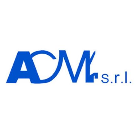 Logo od A.C.M. SRL