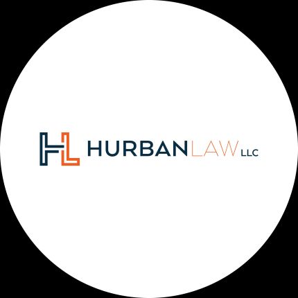 Logo da Hurban Law, LLC