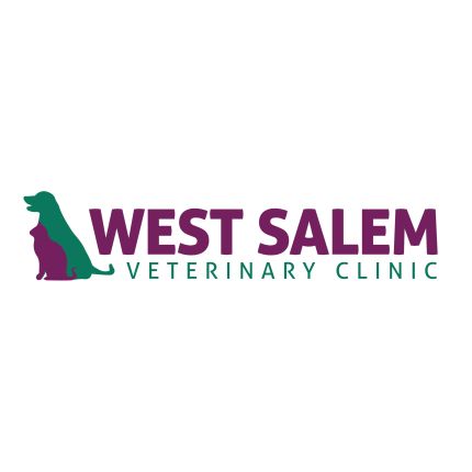 Logo von West Salem Veterinary Clinic