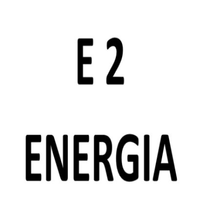 Logo od E 2 Energia