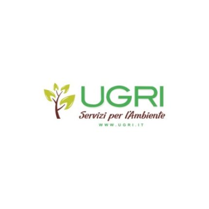 Logo od Ugri