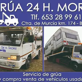 Gruas_Baza_Gruas_More_24h_Portada.jpeg