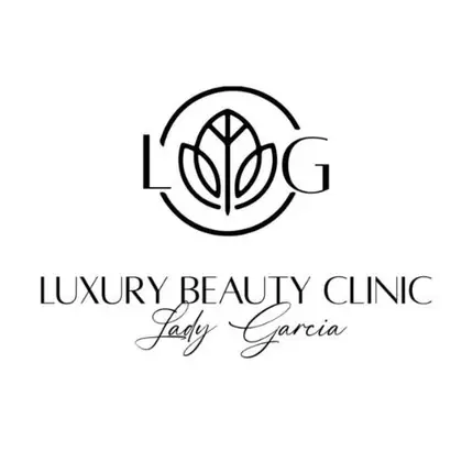 Logo de Luxury Beauty Clinic By Lady Garcia