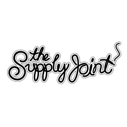 Logo van The Supply Joint