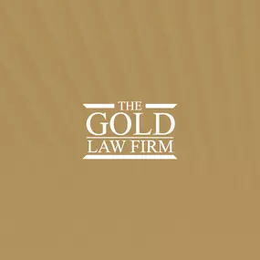The Gold Law Firm
