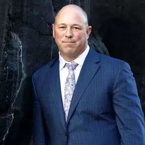 Attorney Gregory A. Gold