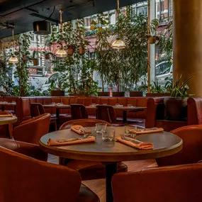 Bild von Burger & Lobster Leicester Square